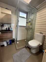 Blk 993B Buangkok Woods (Hougang), HDB 3 Rooms #620974561